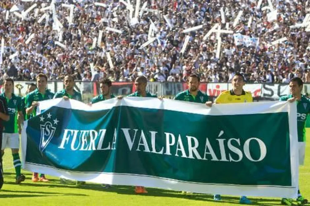 FuerzaValpo.470x0