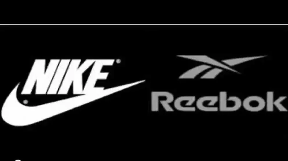 Reebok-Nike_TINVID20140412_0010_3