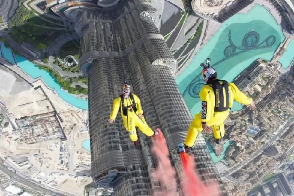 salto5