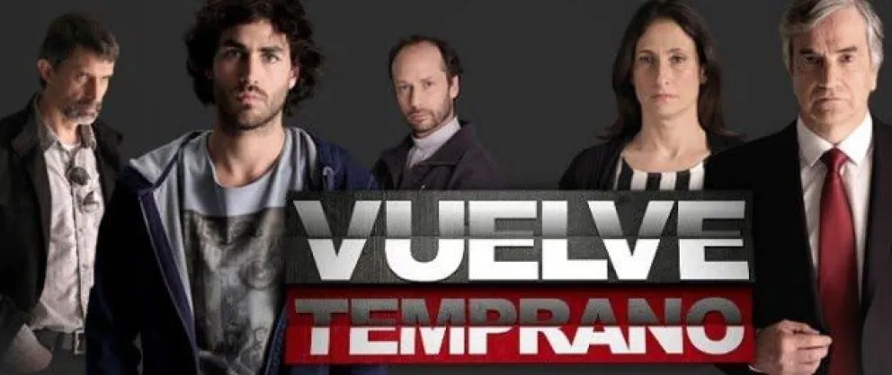 Vuelve-Temprano-TVN1