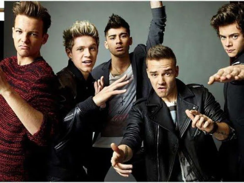 one-direction-terra