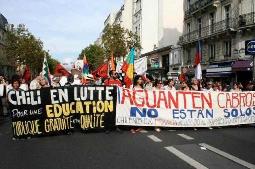 la-foto8
