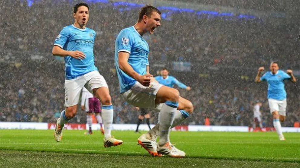man city gol getty_1399498683344_72953_ver1.0_640_360