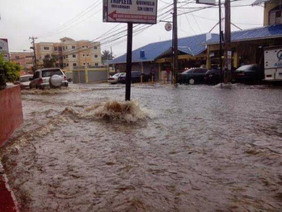lluvias-santiago