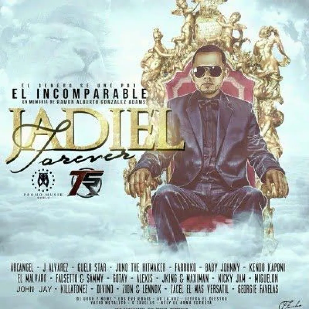 jadielforever12