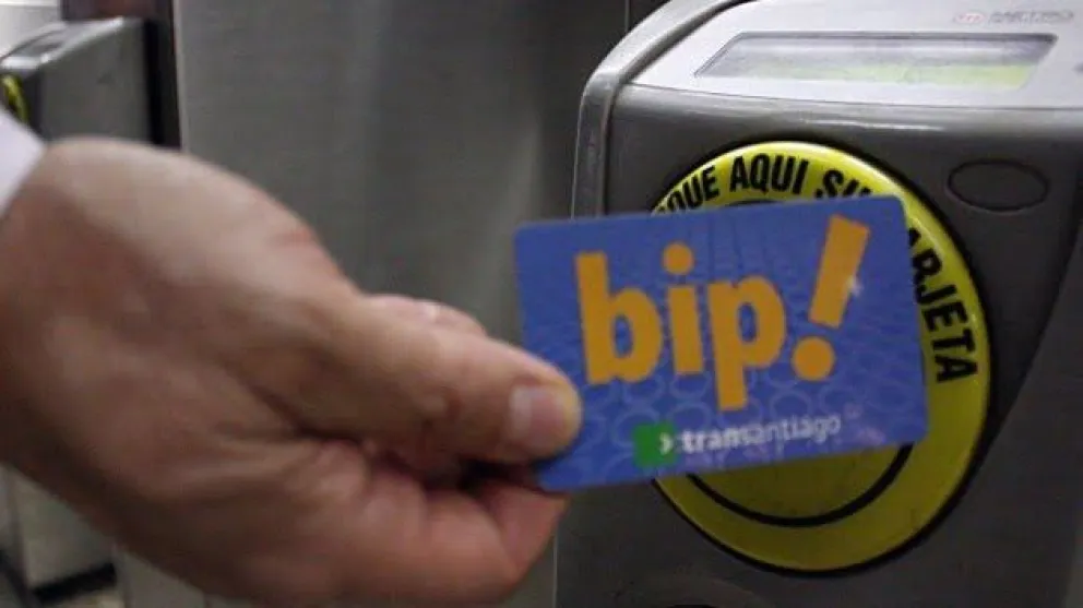 bip