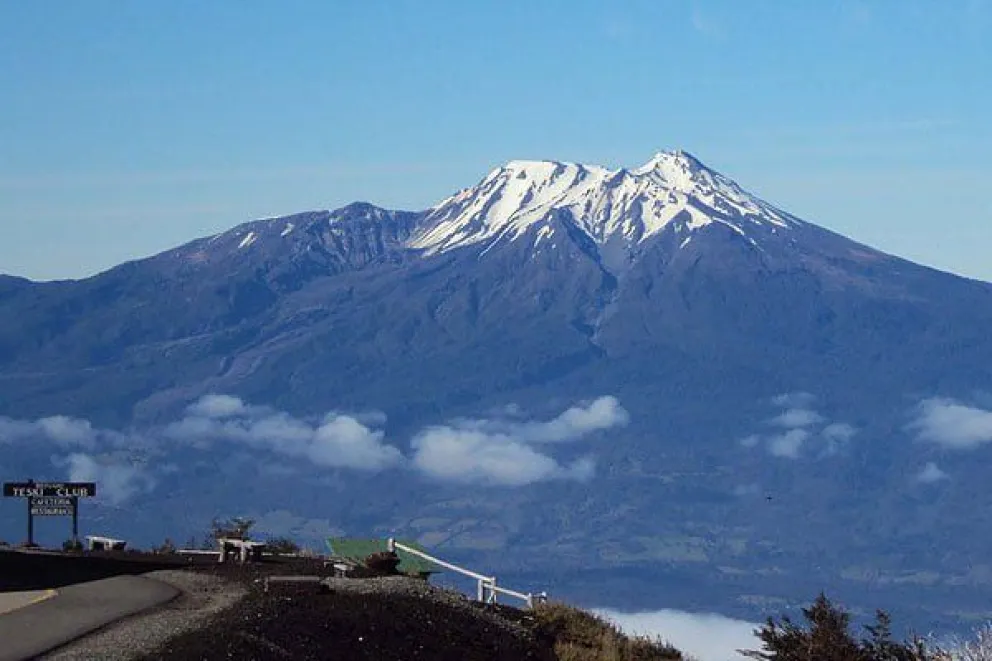calbuco_11620