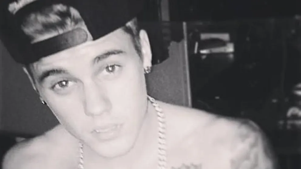 bieber.insta--575x323