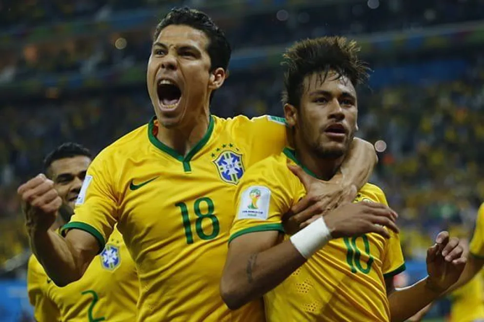 brasil_18329