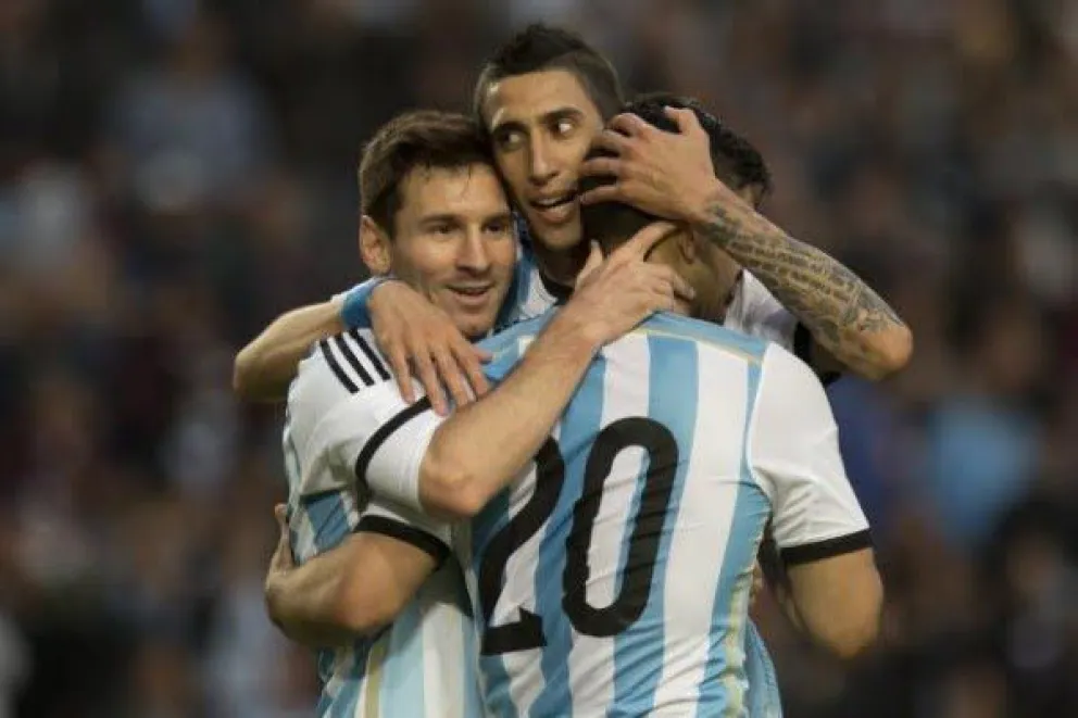 argentina2014
