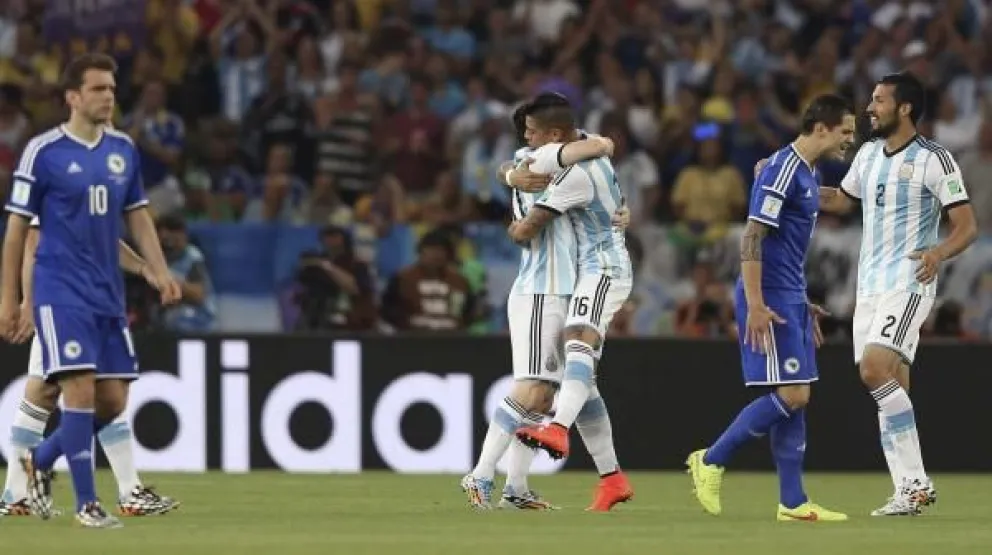 argentinabrasil2014