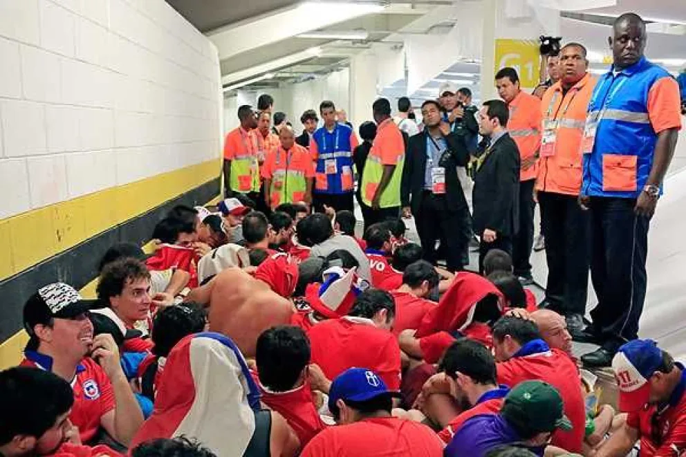 hinchas-detenidos