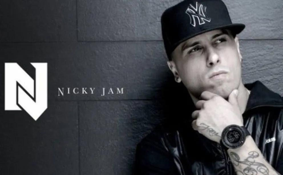 nicky-jam-foto
