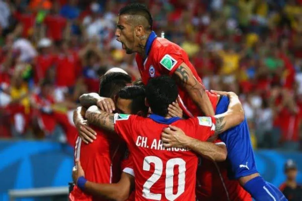 chile2014