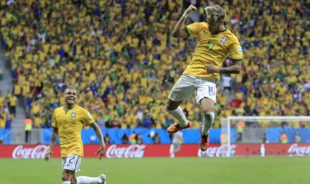 Neymar2014