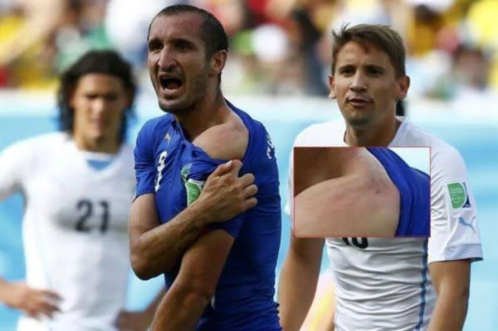 mundial-brasil-2014