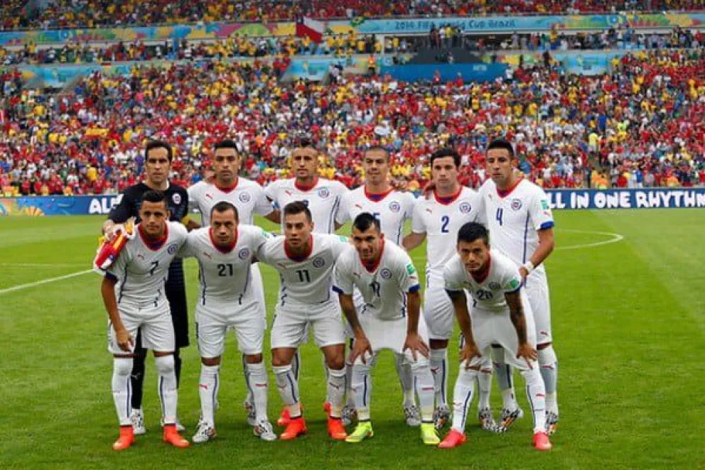 chile-mundial-brasil-2014