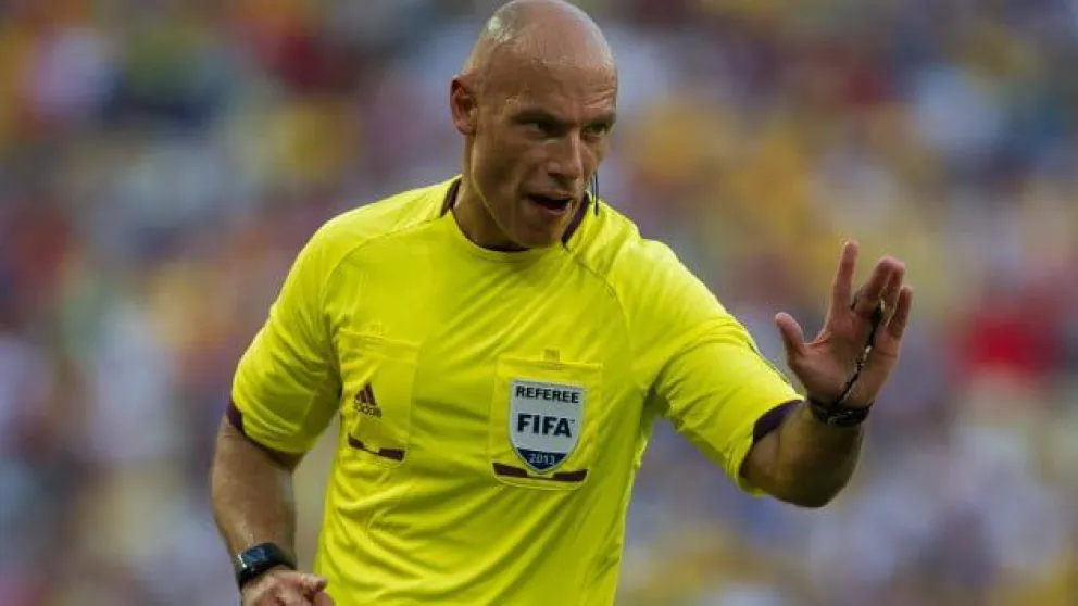 howard_webb