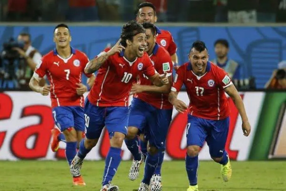 mundial-brasil-2014-