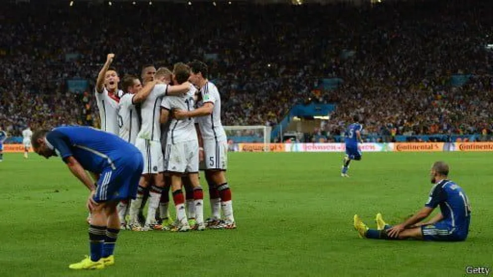 copa mundial