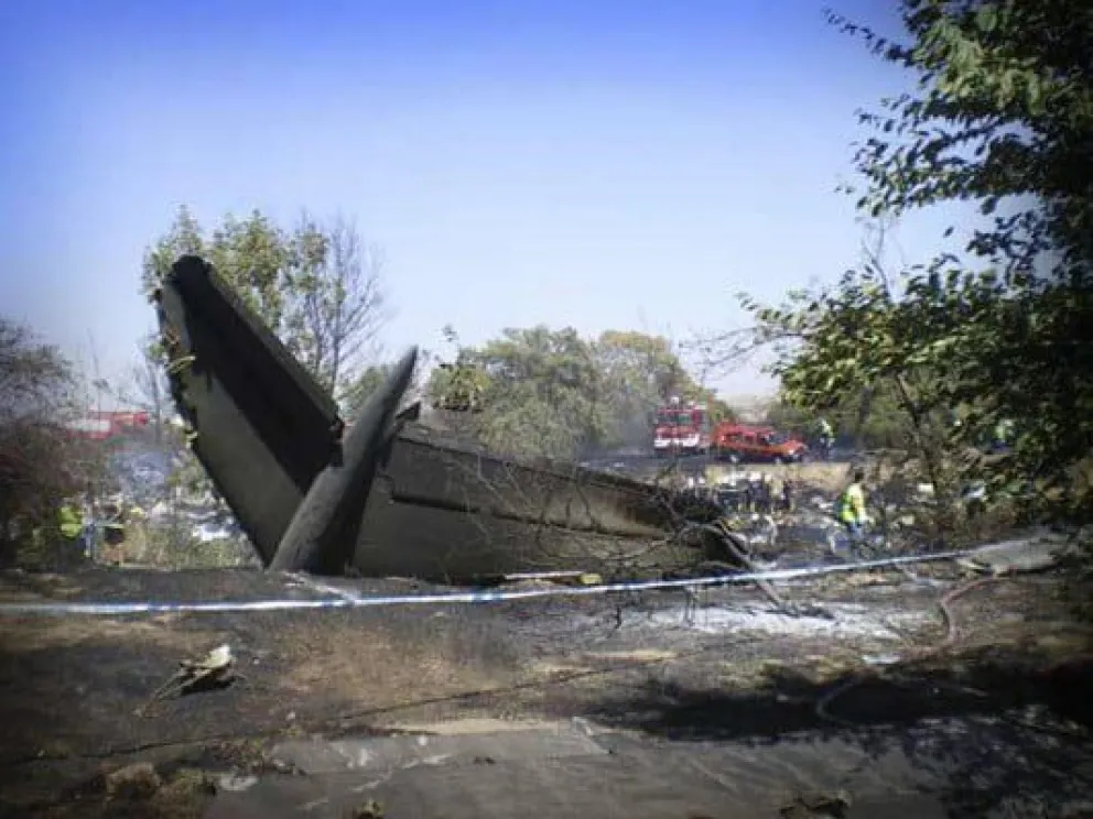 accidente-avion