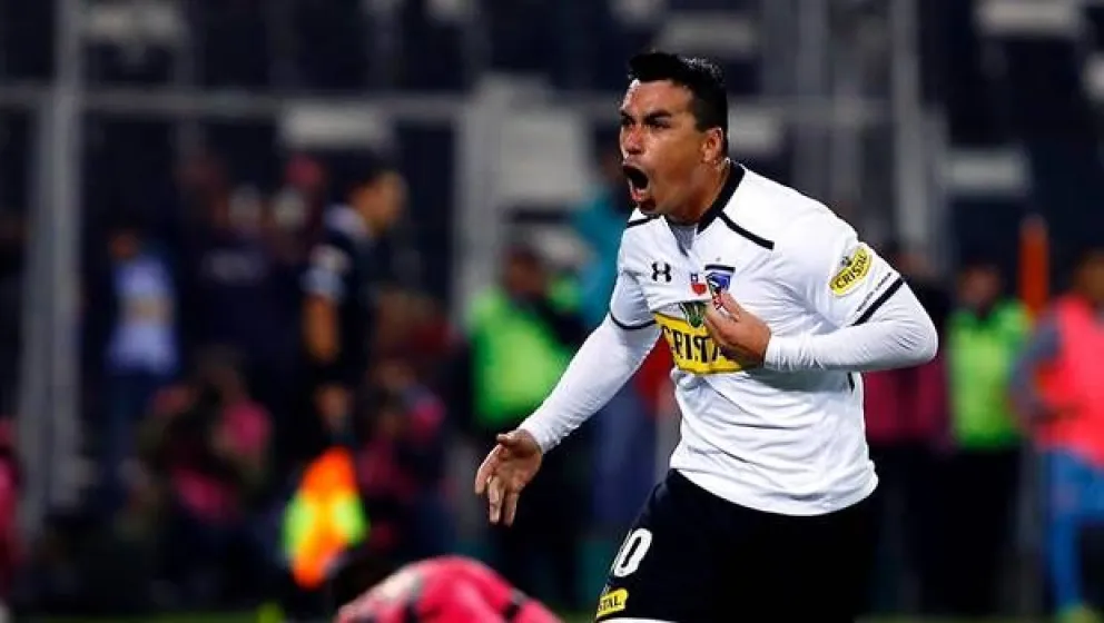 paredes