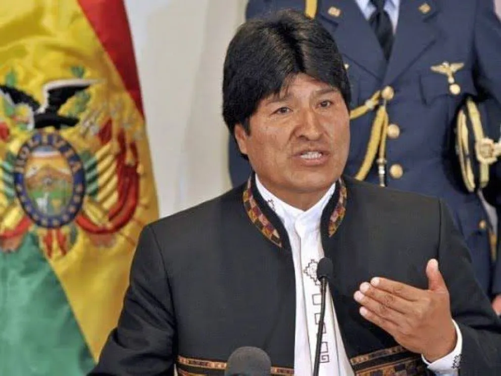morales