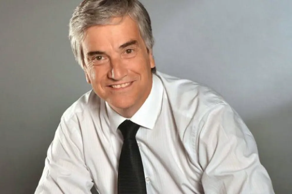 santiago goycolea (autor)