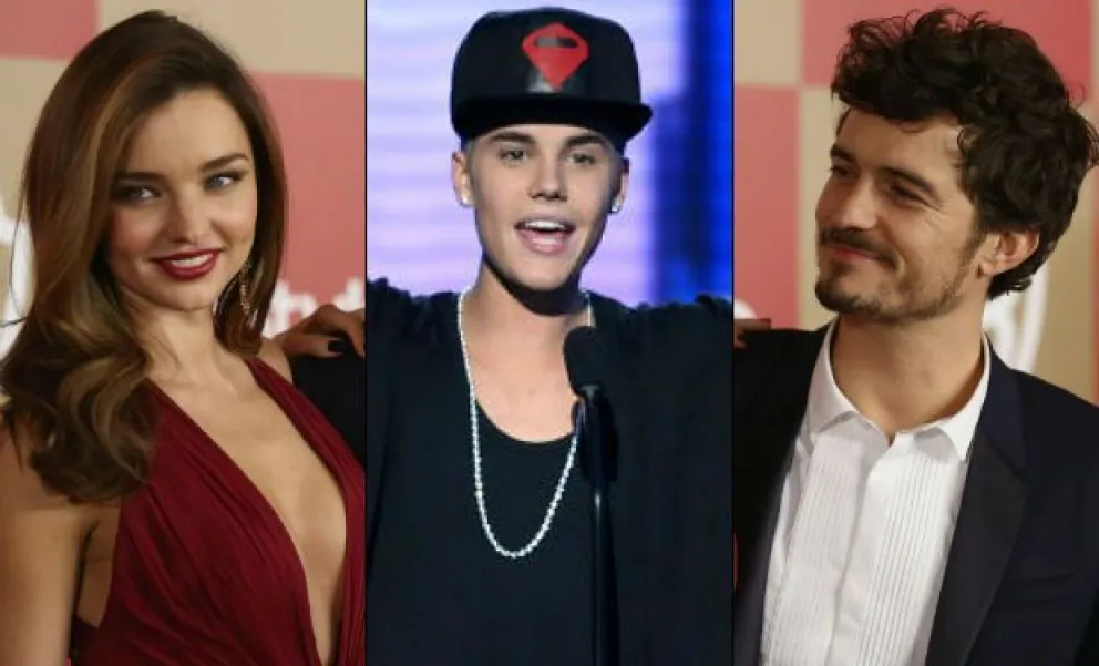 miranda-beiber
