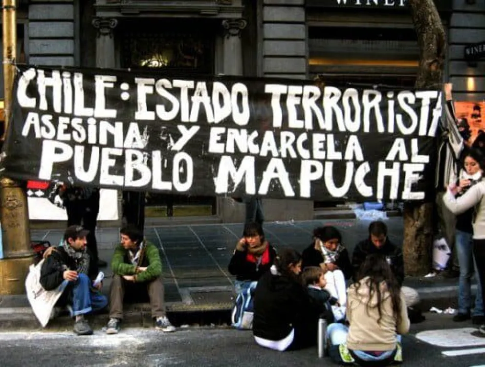 chile-mapuches