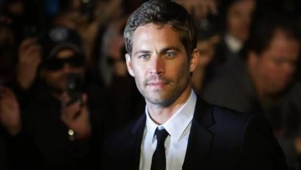 paul-walker-Reuters