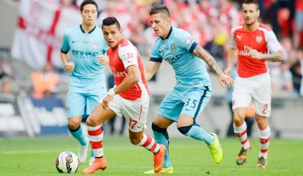 sanchez