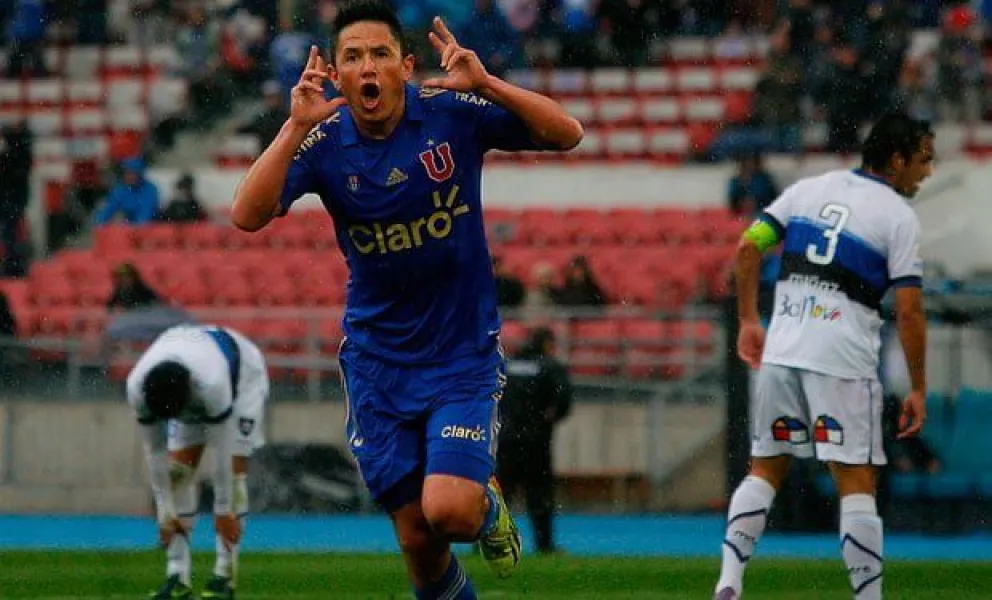 CANALES