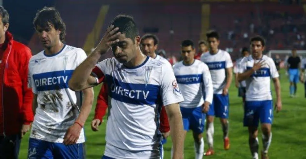Catolica