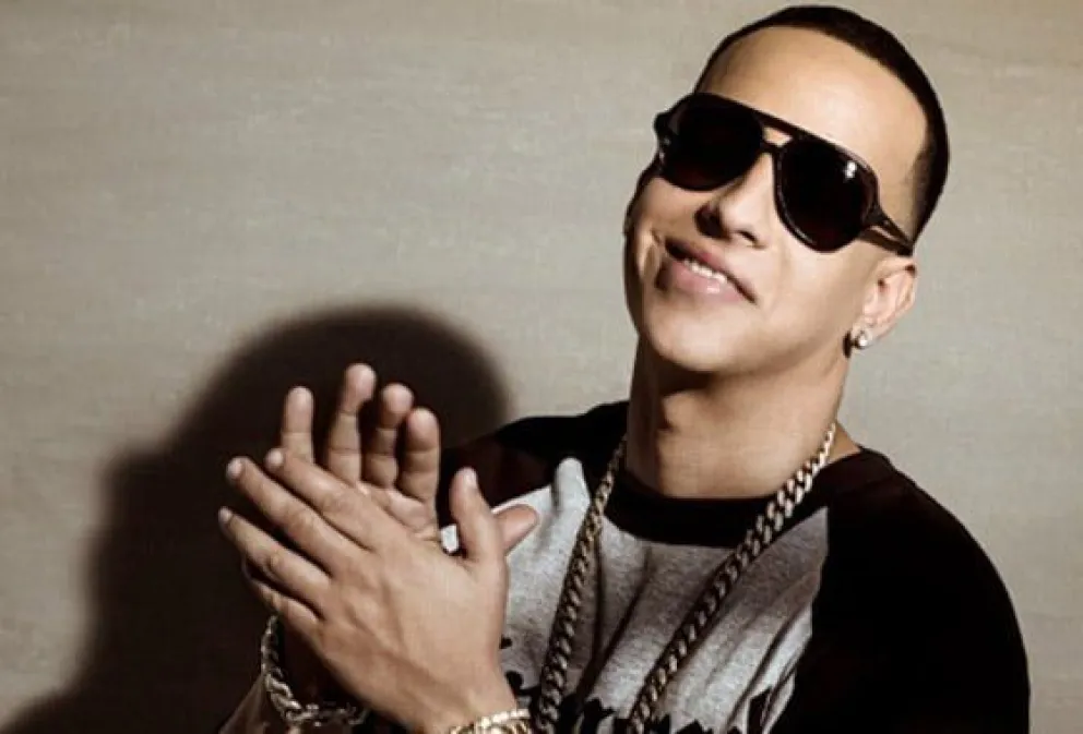 daddyyankee