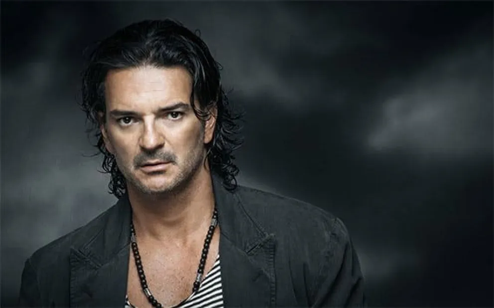 Ricardo-Arjona