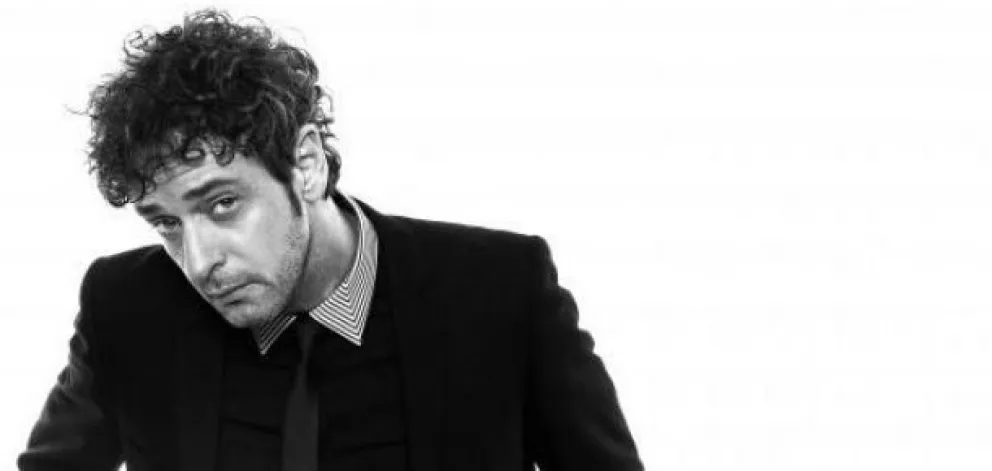 Gustavo-Cerati