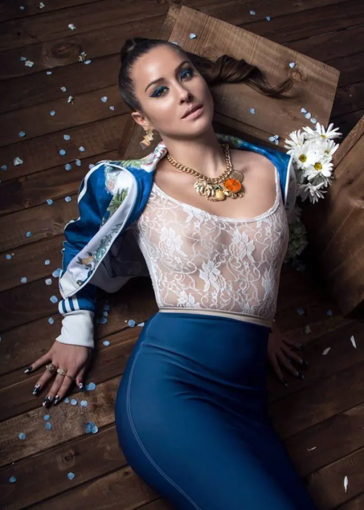 Uno_7847957