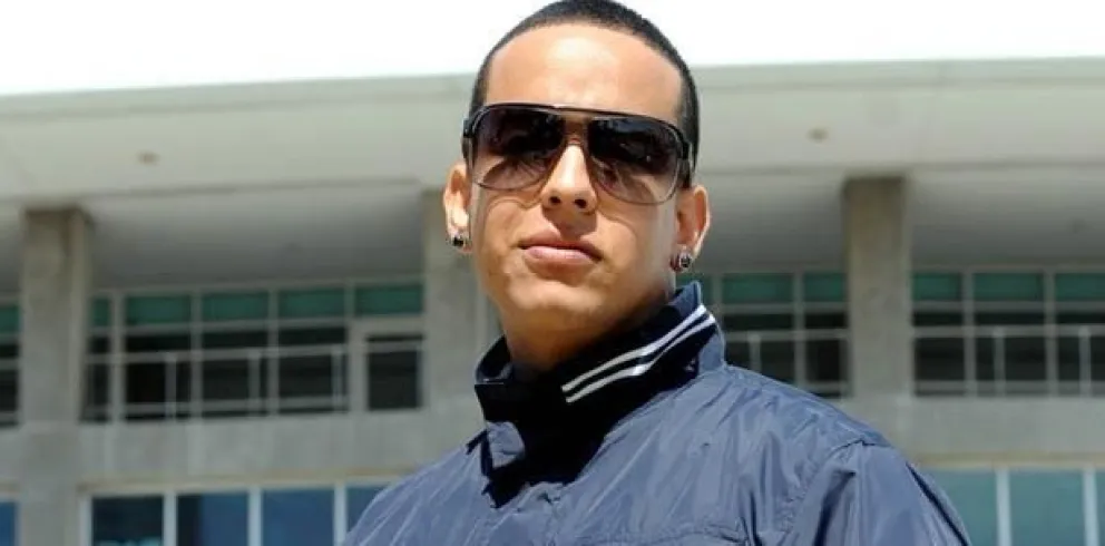 daddyyankee