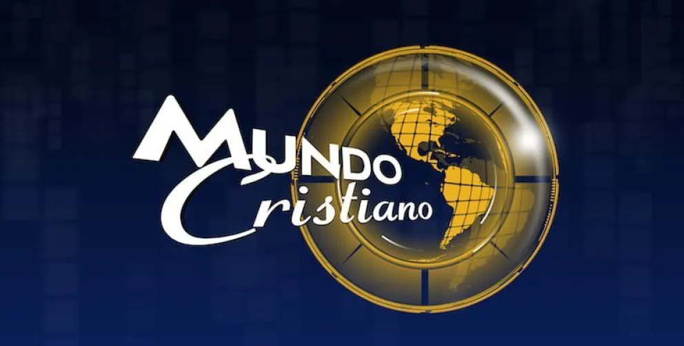 cristiana