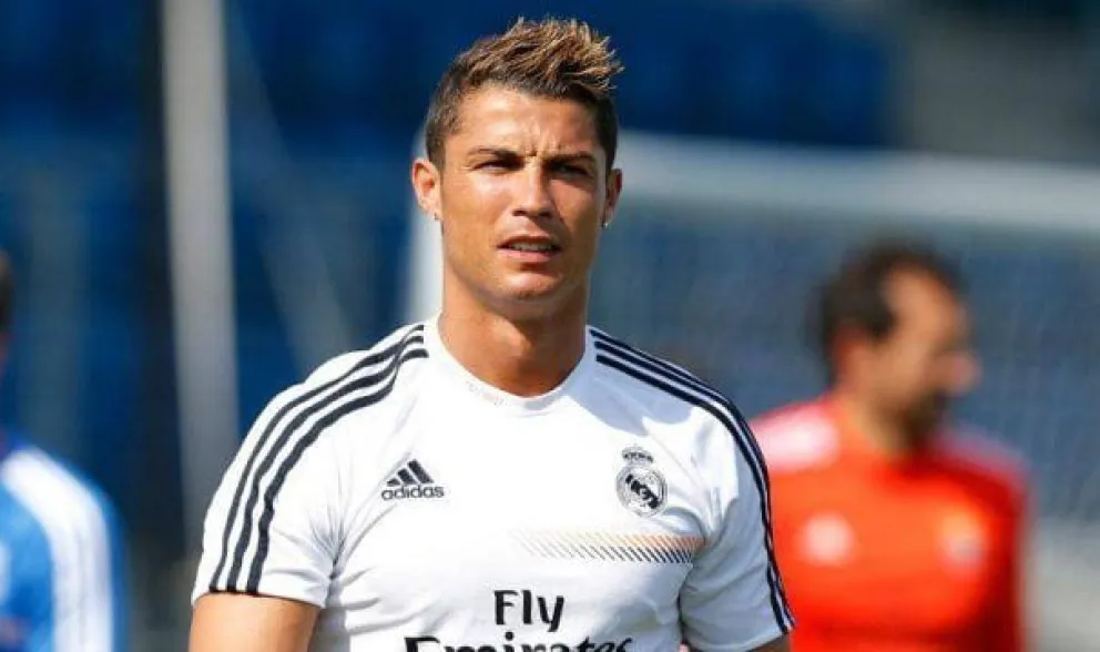 CR72014