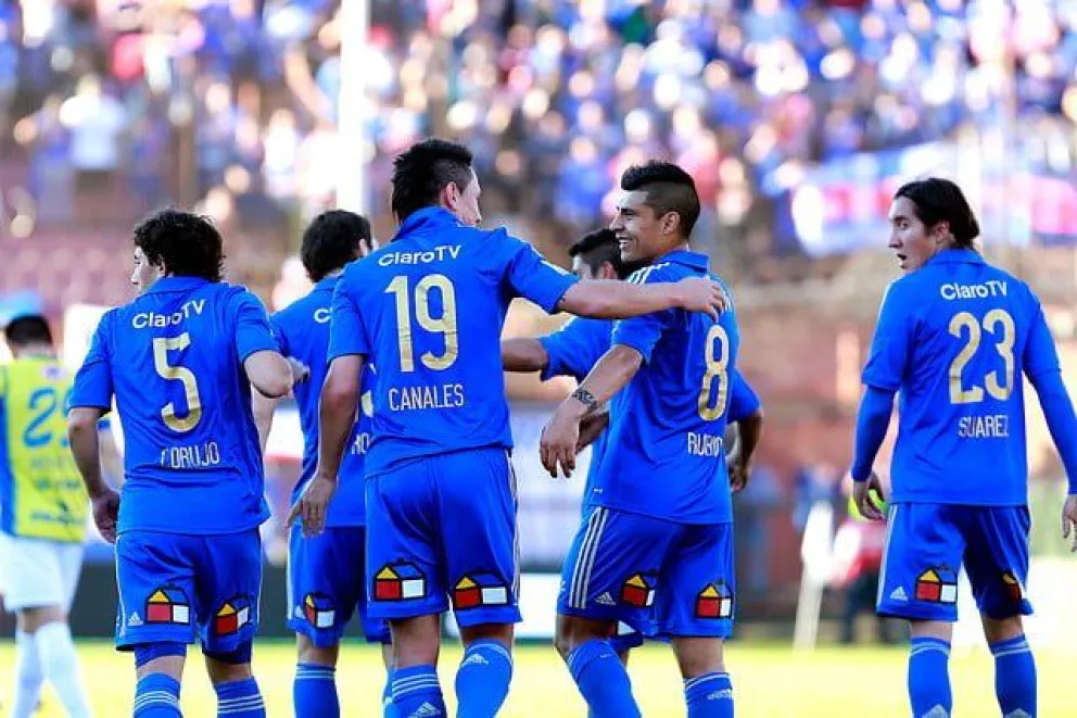 universidad-de-chile