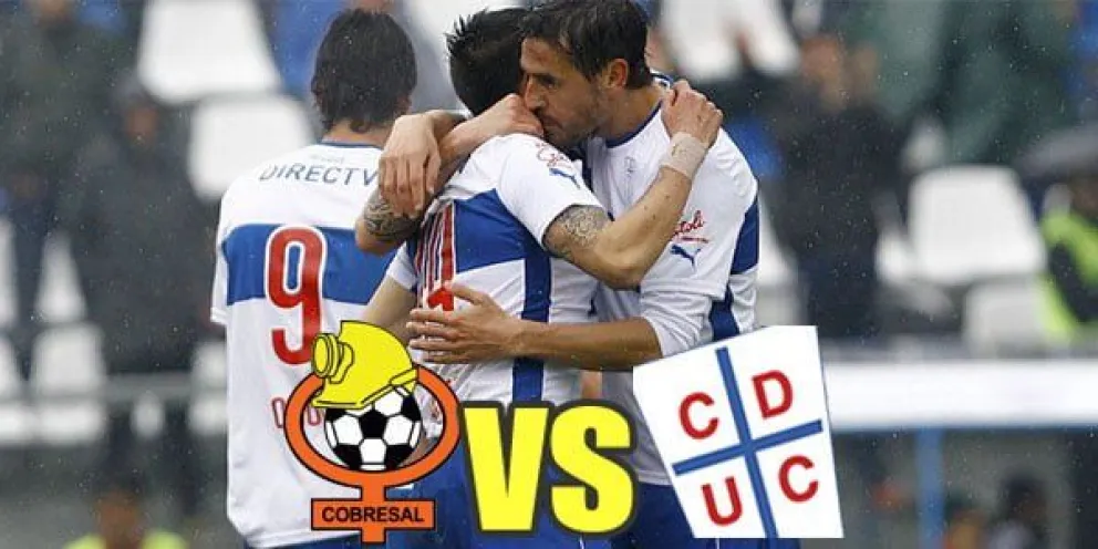 cobresal-universidad-catolica-2014