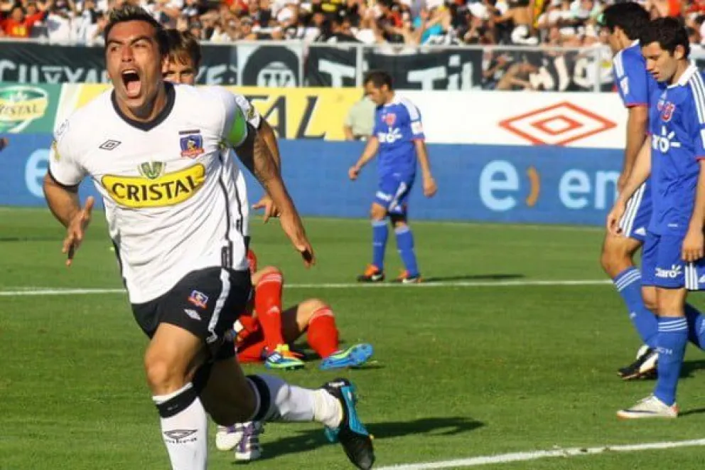 Paredes