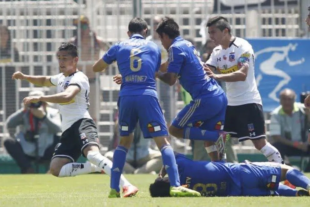 Fernandez
