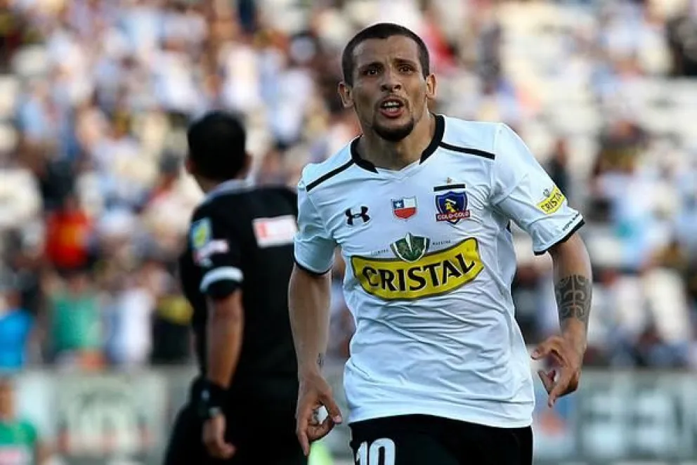 Emiliano Vecchio