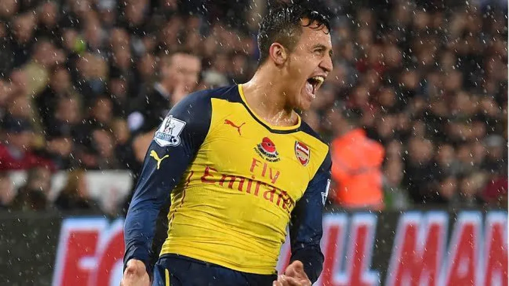 Sanchez