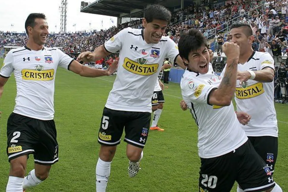 jaime-valdes-gol