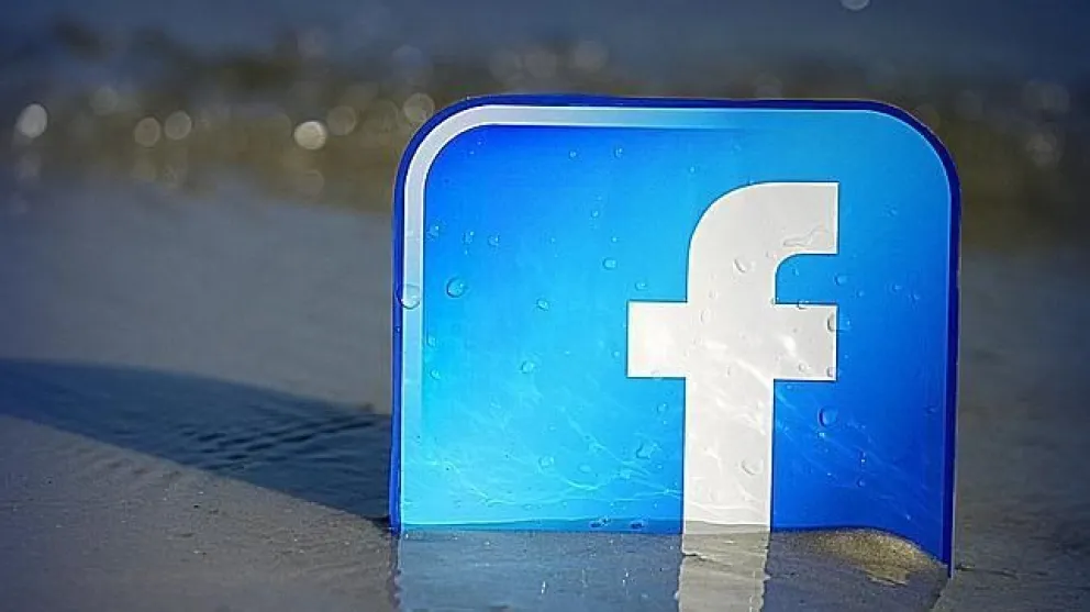 facebook-adolescentes-aburridos--644x362