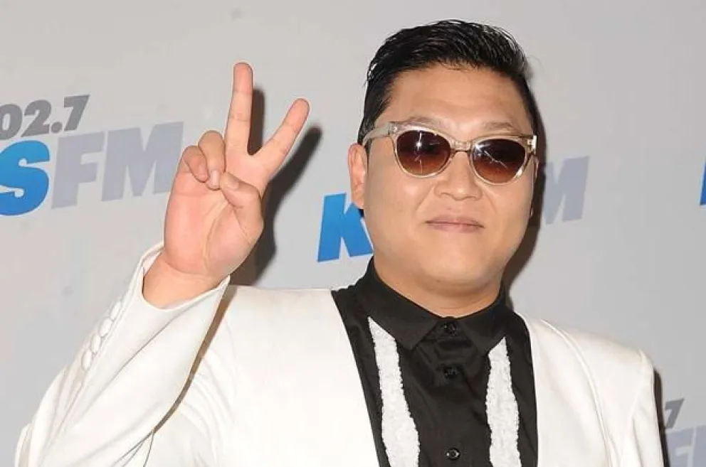 PSY2